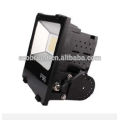 HS30W/50W/100 watt LED flood lampe étanche LED FLOOD LIGHT meilleur énergie STAR extérieure CE / Ro